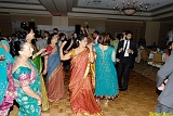 PAYAL_WEDDING-tr Image_1892